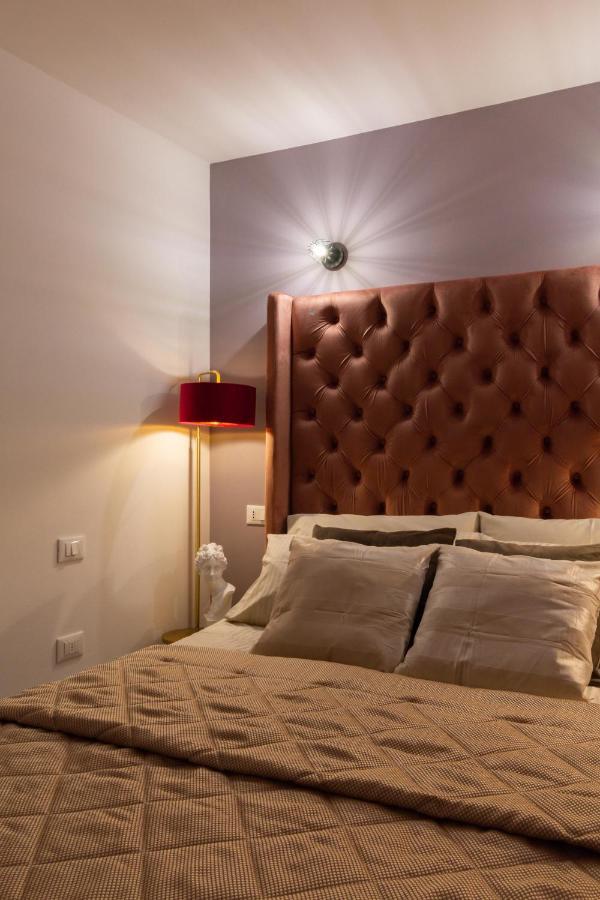 Appartamento Stella Venecia Exterior foto